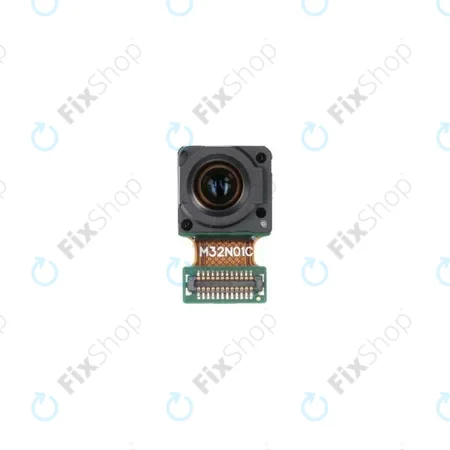 Huawei P40 - Caméra frontale 13 MP - 23060511