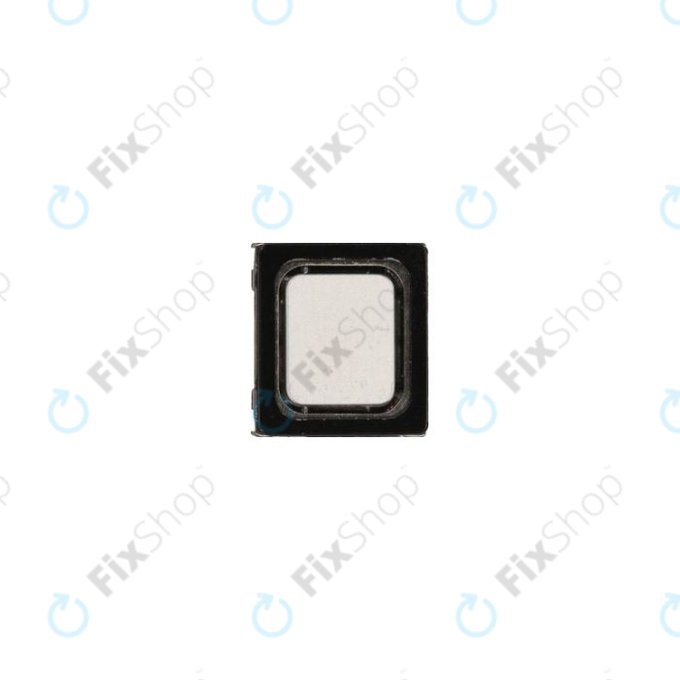 Sony Xperia 10 III - Haut-parleur - 101216011 Genuine Service Pack