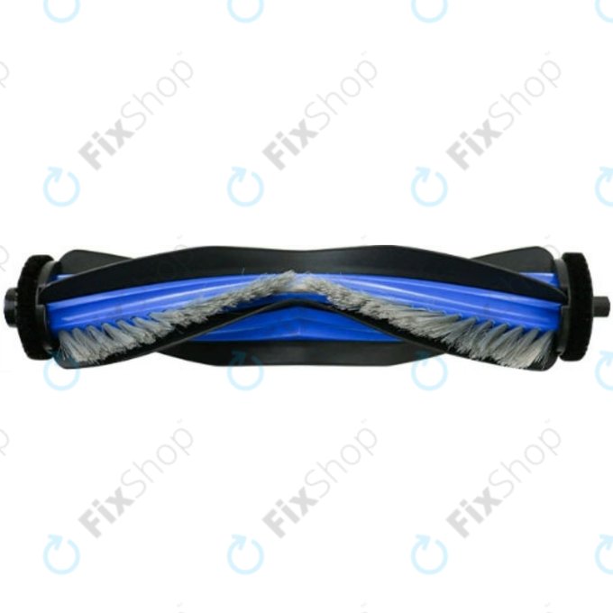 Ecovacs Deebot X9 Pro Omni, X9 Pro - Rouleau de brosse