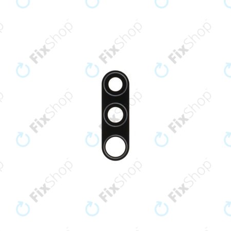 Samsung Galaxy A90 A908F - Objectif de caméra arrière - GH64-07629A Genuine Service Pack