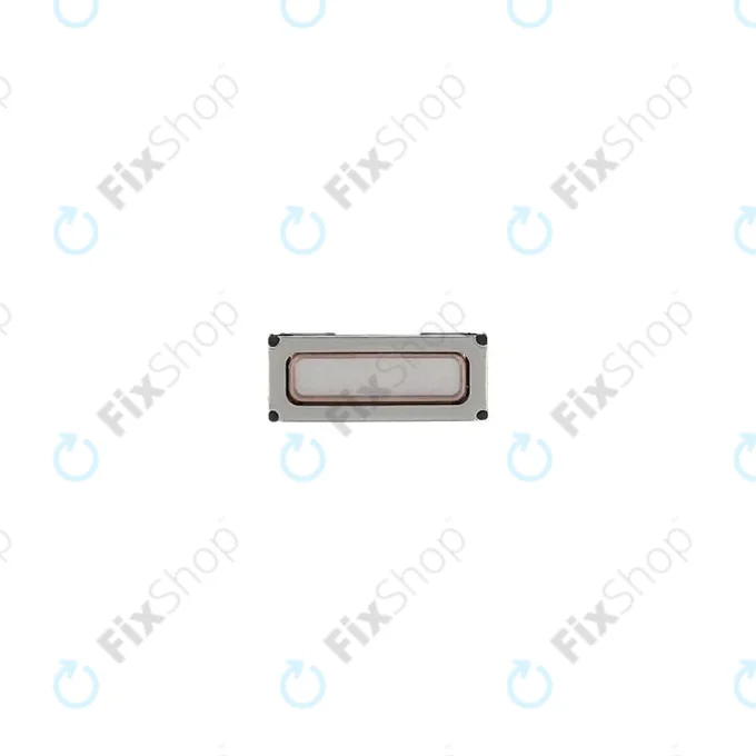 Huawei Y6 II, Mate 10 Lite RNE-L21, Y7 Dual TRT-L21 - Haut-parleur auriculaire - 22030077, 22030073, 22030083 Genuine Service Pack