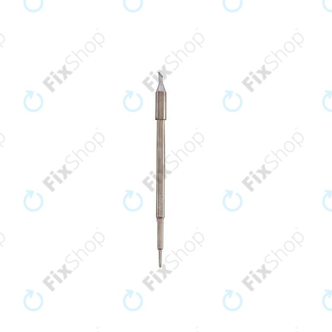Toor T12‑11 - Pointe à souder T12‑K2.5