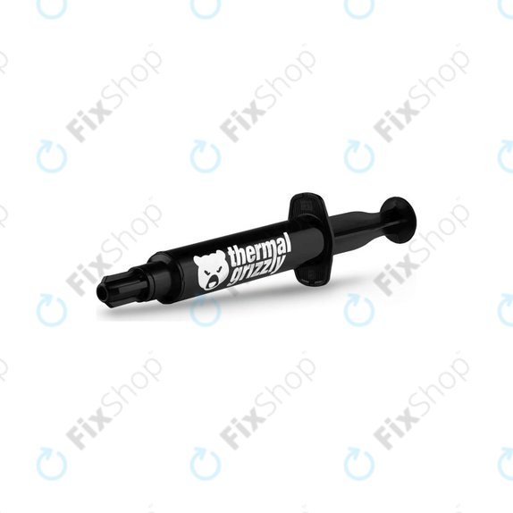 Pâte thermique 6g, Thermal Grizzly Duronaut
