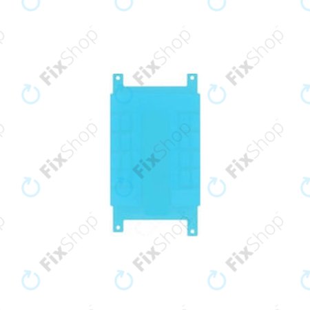 Samsung Galaxy A36 A366E - Adhésif pour batterie