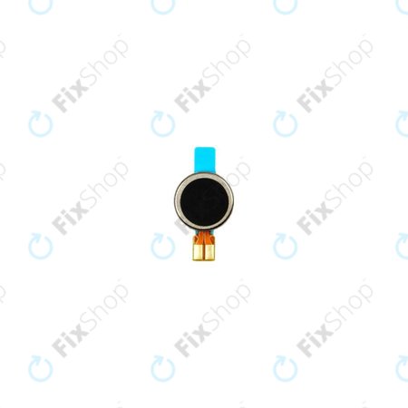 Motorola Defy, Moto E7 Plus, G9 Play, G10, G20 - Vibreur - S948C85673 Genuine Service Pack