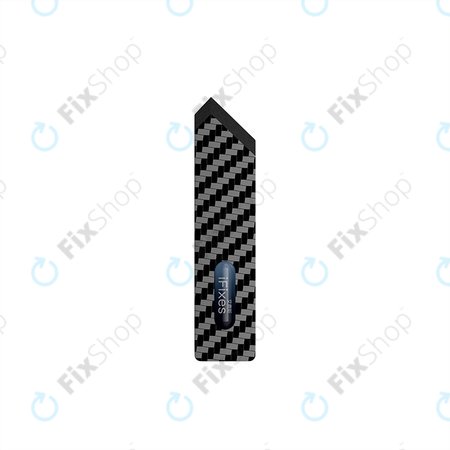iFixes - Outil d’Ouverture Ultra-Fin en Carbone G