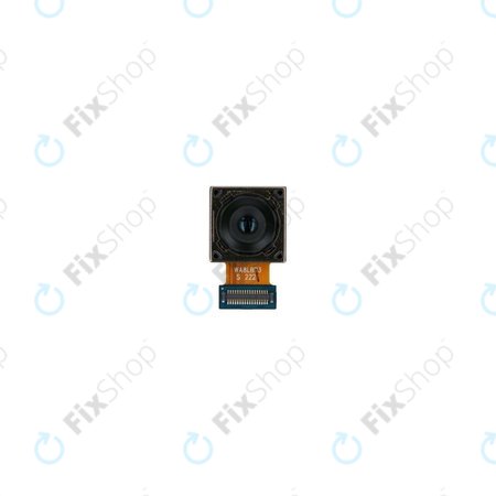 Samsung Galaxy M53 5G M536B - Module de caméra arrière 108MP - GH96-15107A Genuine Service Pack