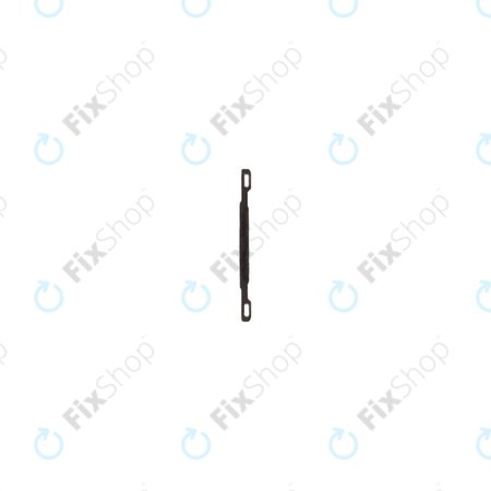 Samsung Galaxy Z Fold 4 F936B - Joint En Caoutchouc (1pc) - GH67-05462A Genuine Service Pack