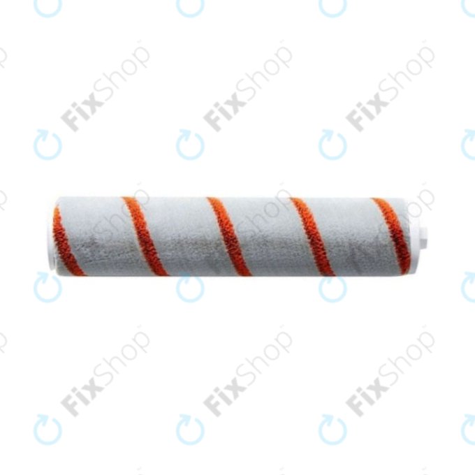 Xiaomi Dreame V8, V9, V10, V11, XR - Brosse principale (Microfibre)