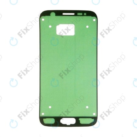 Samsung Galaxy S7 G930F - Adhésif pour écran LCD - GH02-12169A, GH02-12611A Genuine Service Pack