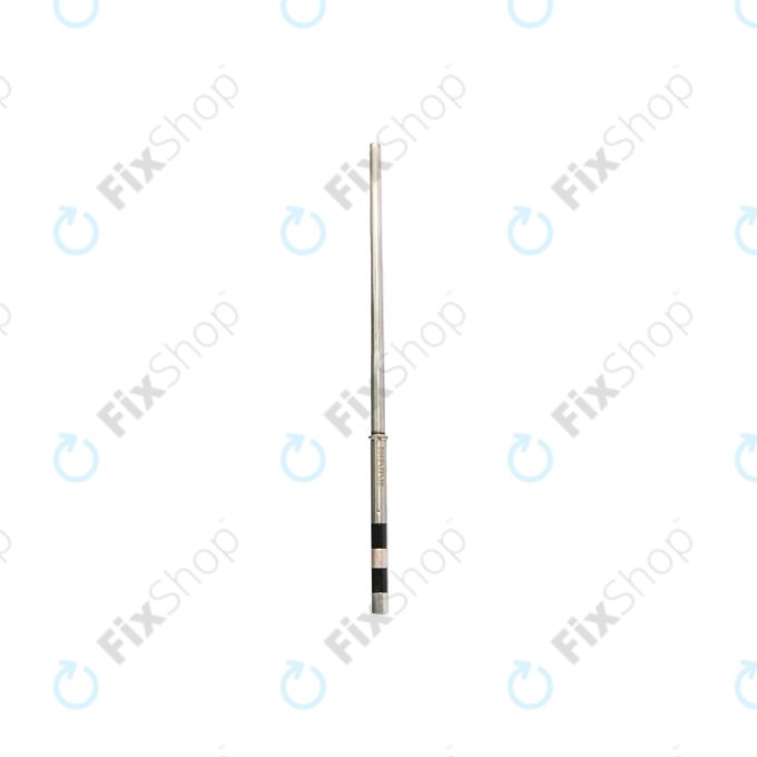 Quick TS1100 - Élément Chauffant TSS10A