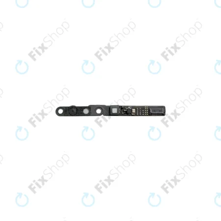 Apple MacBook Air 13" A1932 (2018) - Appareil photo
