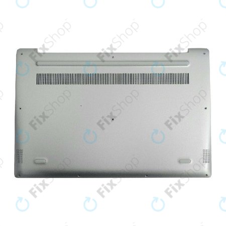 Lenovo IdeaPad 330S-15IKB - Couvercle D (couvercle inférieur) - 77030115 Genuine Service Pack