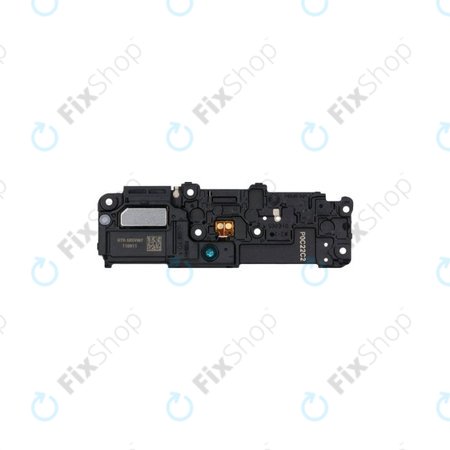 Samsung Galaxy S21 G991B - Haut-parleur - GH96-14015A Genuine Service Pack