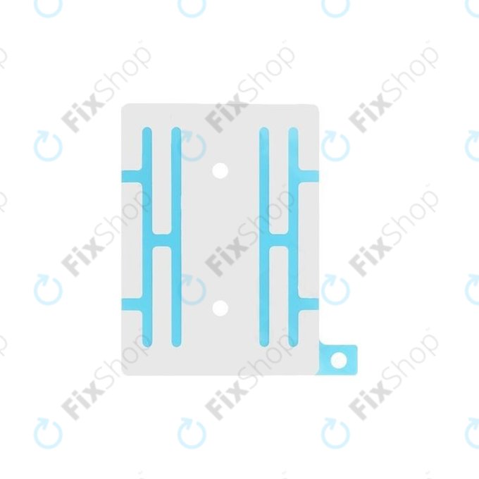 Samsung Galaxy A22 5G A226B - Colle Adhésive Batterie - GH81-20754A Genuine Service Pack