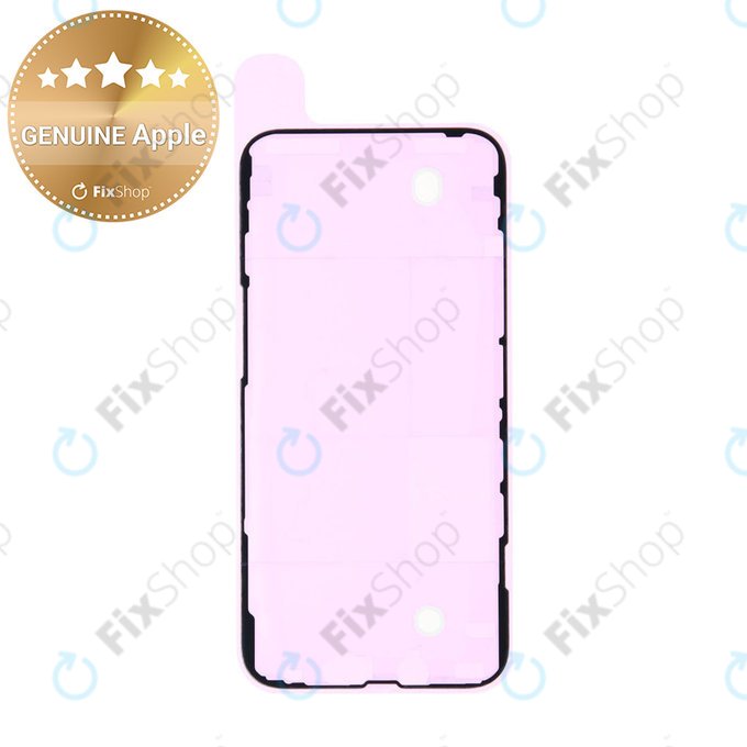 Adhésif LCD pour iPhone 13 Pro | 923-06628-S | Genuine Apple
