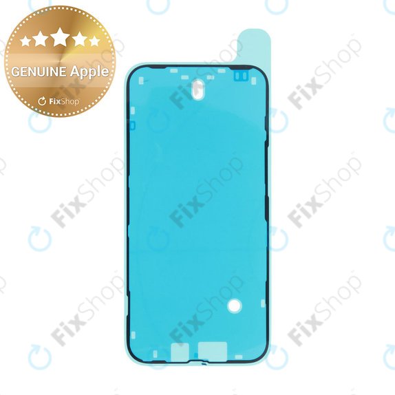 Adhésif LCD pour iPhone 14 Plus | 923-08092-S | Genuine Apple
