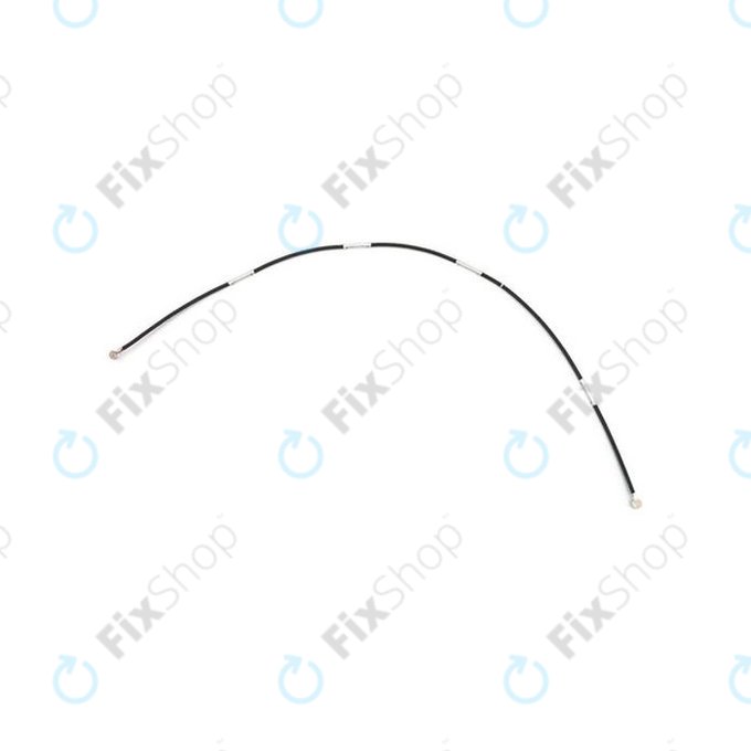 Nokia 5 - Câble RF 145,67 mm - MEND140007A Genuine Service Pack