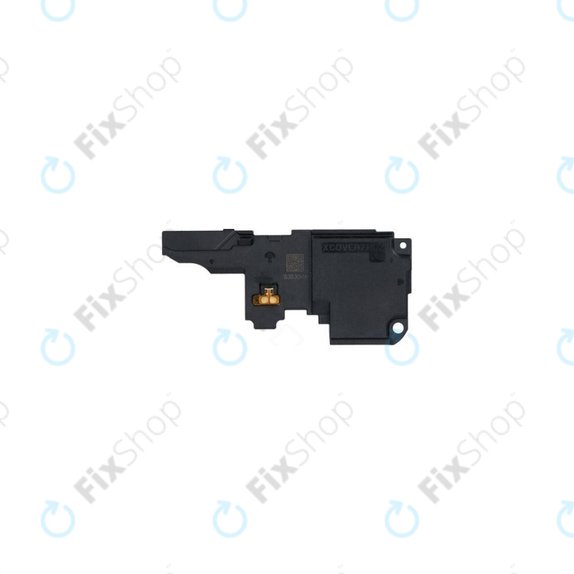 Samsung Galaxy Xcover 7 G556B - Haut-parleur - GH96-16617A Genuine Service Pack