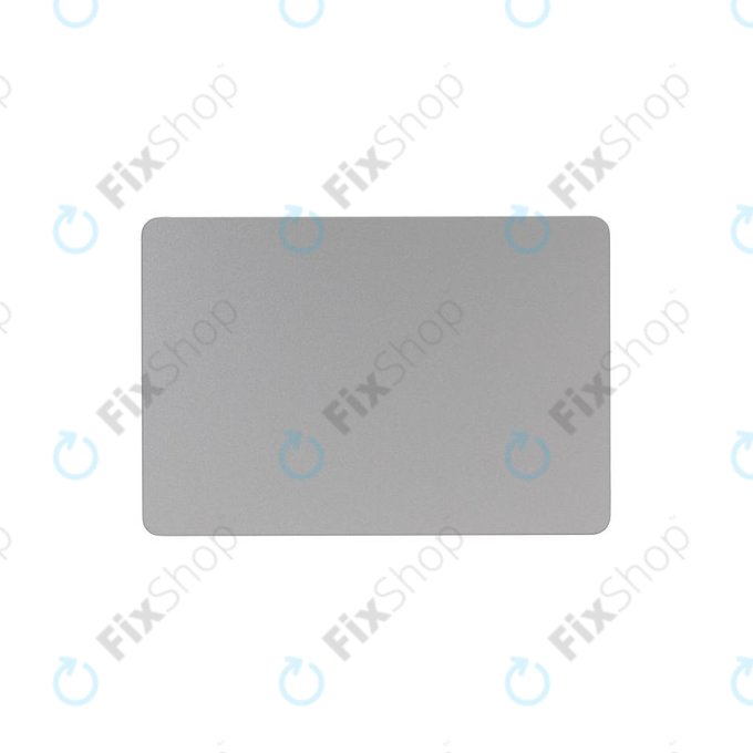 Apple MacBook Air 13" A2179 (2020) - Trackpad (gris sidéral)