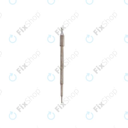 Toor T12‑11 - Pointe à souder T12‑K2.5