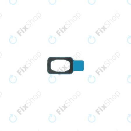Sony Xperia Z3 D6603 - Adhésif pour connecteur jack - 1282-1919 Genuine Service Pack