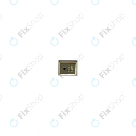 Blackberry Passport - Microphone (Noir)