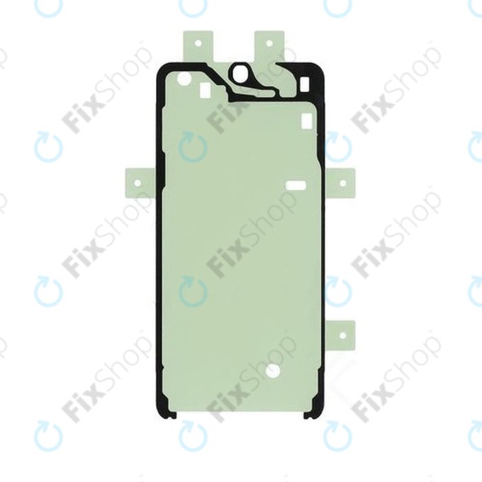 Samsung Galaxy S23 S911B - Adhésif LCD - GH81-23137A Genuine Service Pack