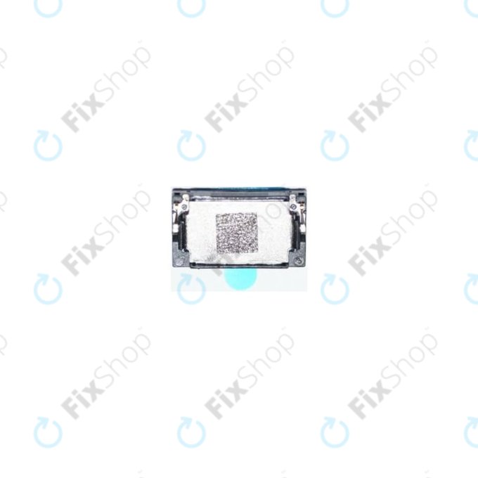 HTC One M8 - Haut-parleur auriculaire