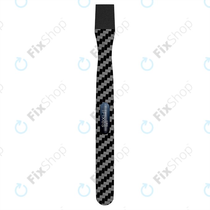 iFixes - Outil d’Ouverture Ultra-Fin en Carbone I
