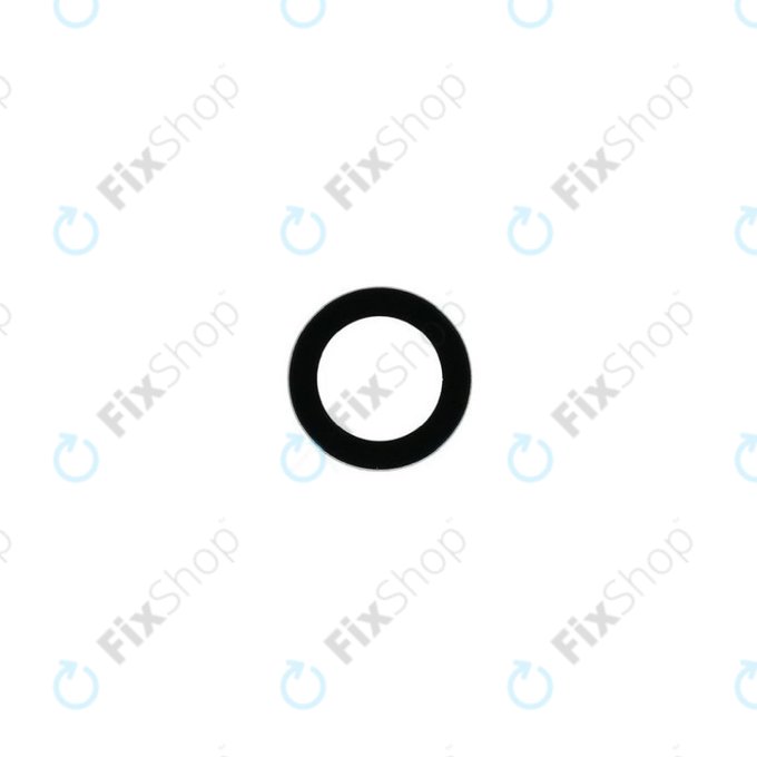 Samsung Galaxy S24 Ultra S928B - Objectif de caméra arrière (Periscope) - GH64-09350A Genuine Service Pack