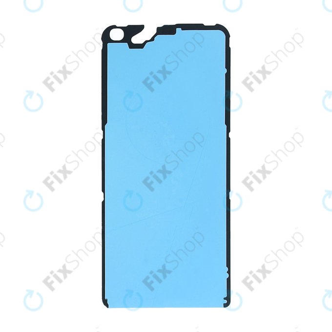 Xiaomi Mi 11 - Adhésif pour écran LCD