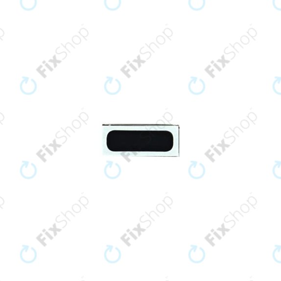 HTC Desire 620/620G - Haut-parleur auriculaire - 36H01074-01M, 36H01996-00M Genuine Service Pack