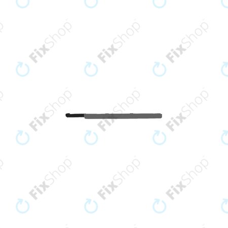 HTC One E9 Plus - Cache SIM (Argent)