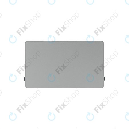 Apple MacBook Air 11" A1370 (Mi 2011) - Trackpad