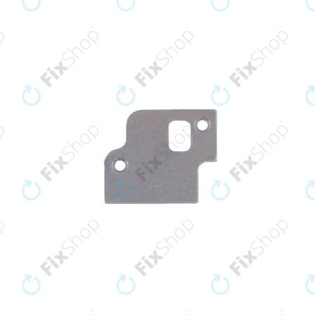 Apple iPad Mini 3 - Oreille - Support haut-parleur