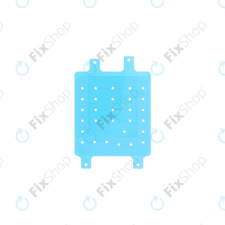 Samsung Galaxy S25 FE - Adhésif pour batterie