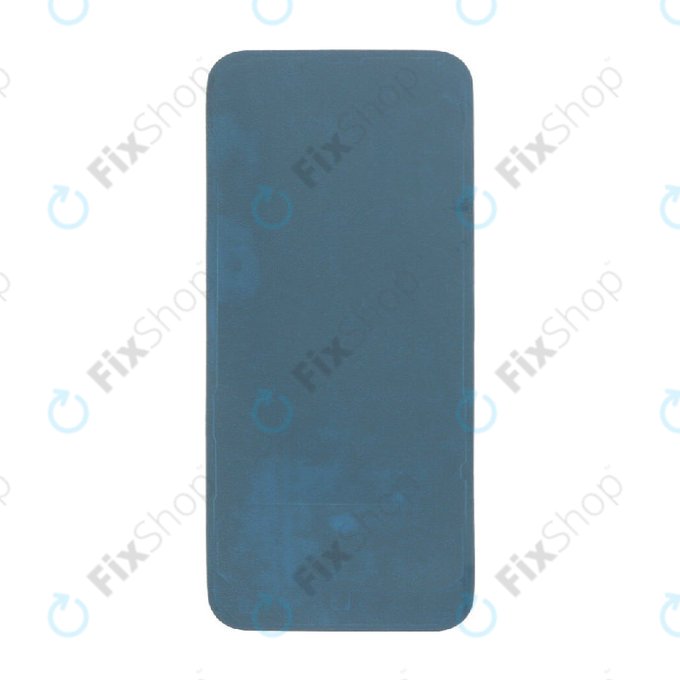 Bande adhésive pour cache batterie (Adhesive) pour Google Pixel 10 Pro XL