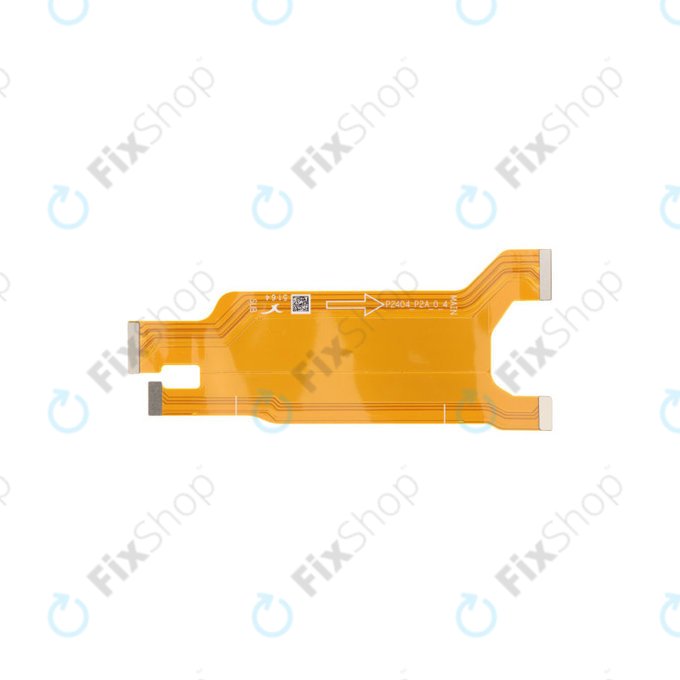 Nappe flex principale pour Xiaomi 15T Pro