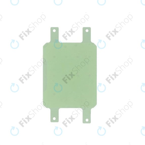 Samsung Galaxy Z Flip 6 F741B - Adhésif pour Batterie (Inférieur) - GH02-25994A Genuine Service Pack