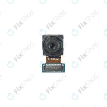 Samsung Galaxy A7 (2018) - Caméra frontale - GH96-12114A Genuine Service Pack