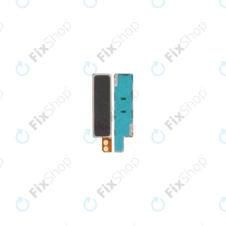 Samsung Galaxy Z Fold 3 F926B - Vibreur - GH31-00791A Genuine Service Pack