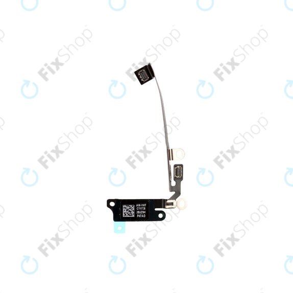 Apple iPhone 8, SE (2e génération 2020) - Câble flexible d'antenne