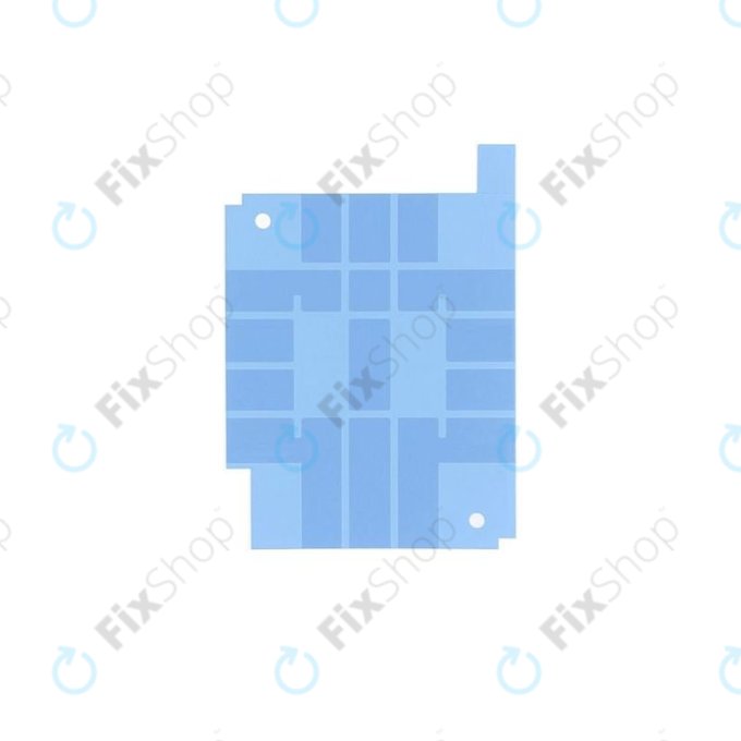 Samsung Galaxy A03s A037G - Adhésif Batterie