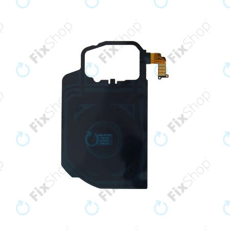 Samsung Galaxy S7 G930F - Antenne NFC - GH42-05692A Genuine Service Pack
