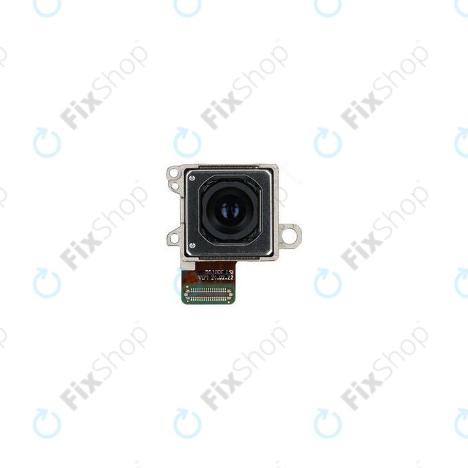 Samsung Galaxy Z Flip 7 FE F761B - Caméra arriere 50MP (Wide) - GH96-19740A Genuine Service Pack