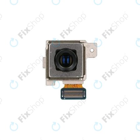 Samsung Galaxy S21 Ultra G998B - Module de caméra arrière 10MP - GH96-13969A Genuine Service Pack