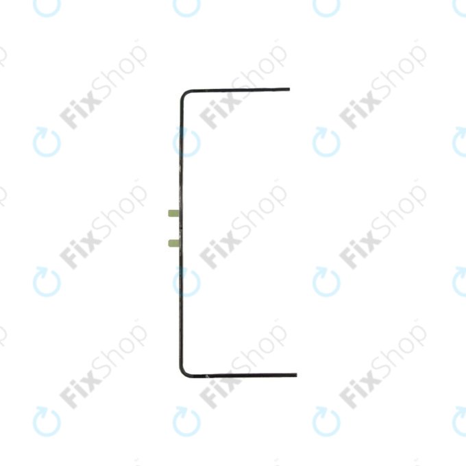 Samsung Galaxy Z Fold 5 F946B - Cadre Avant LCD (Main) - GH98-48526A Genuine Service Pack
